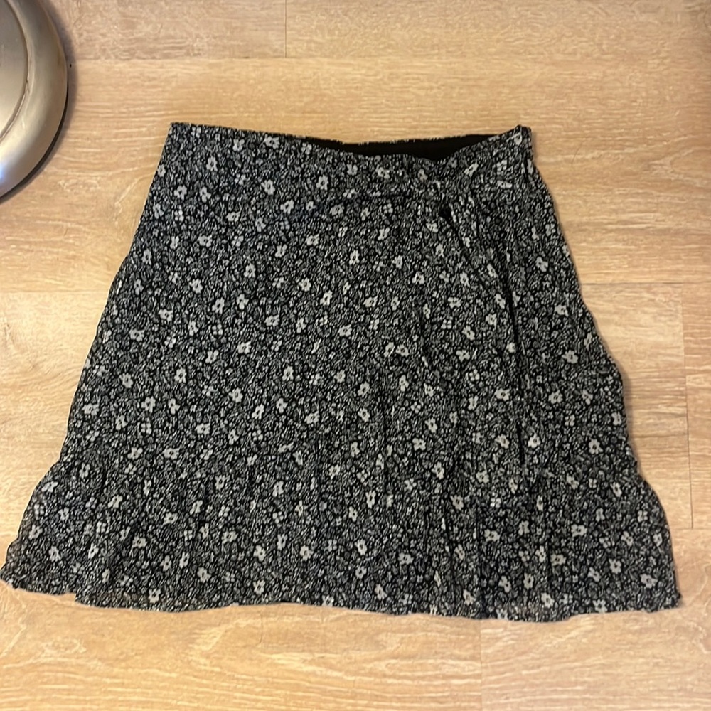 Abercrombie Fitch skirt